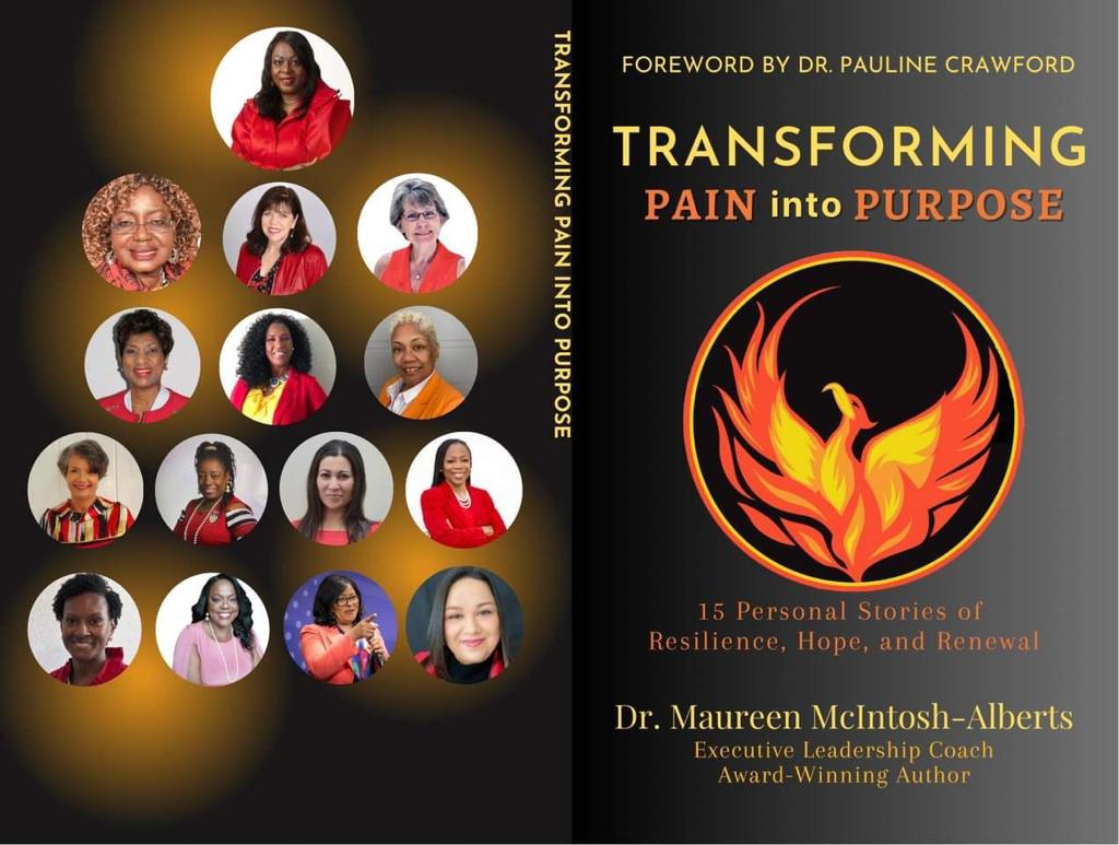 transforming_pain_into_purpose