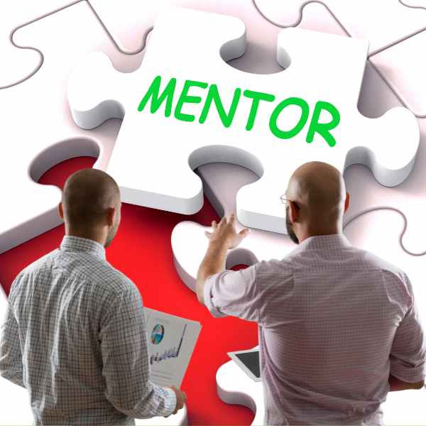 seek-a-mentor-for-your-business