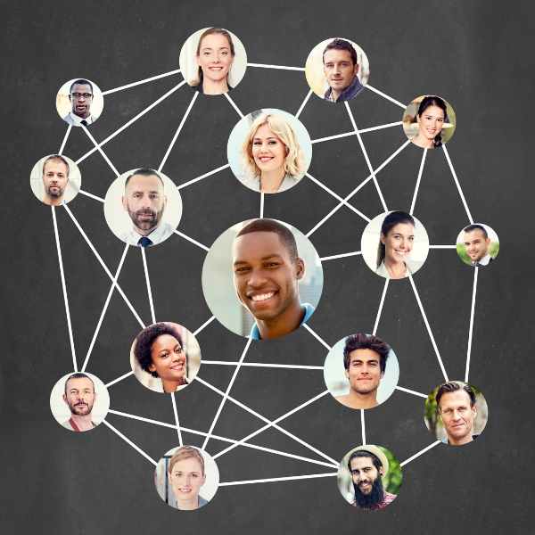 meet-people-to-grow-your-network