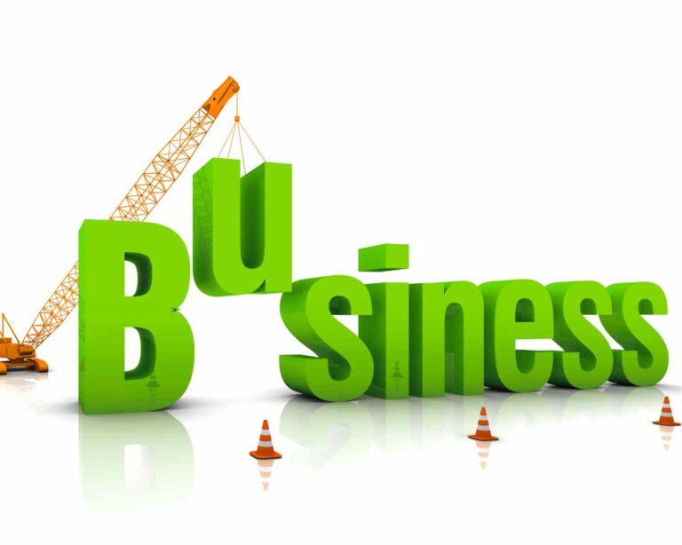 building_a_business_as_an_education_entreprene